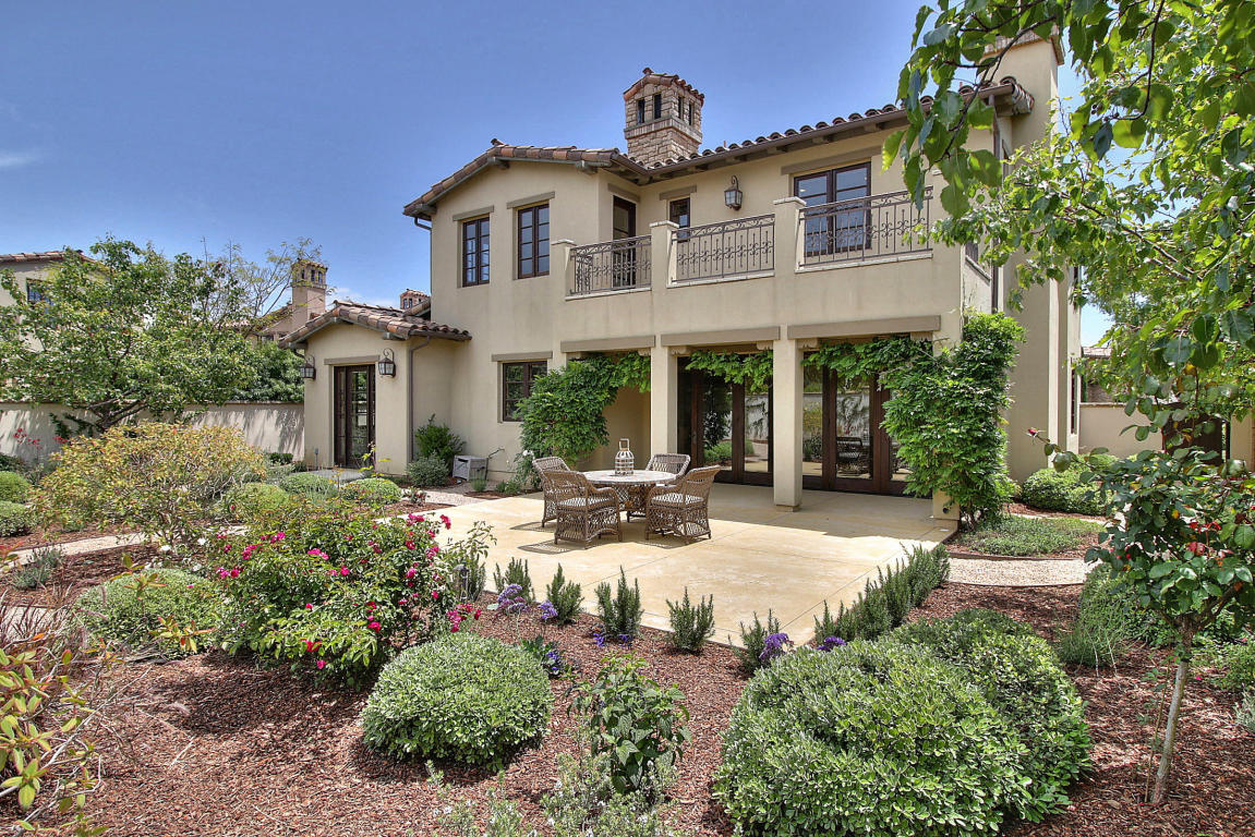 7772 Heron Ct, Goleta, CA 93117 photo 16