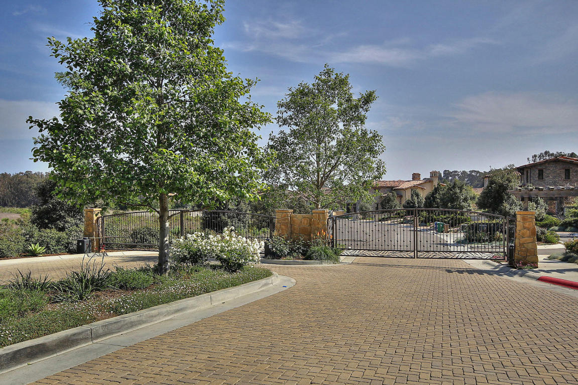 7772 Heron Ct, Goleta, CA 93117 photo 46