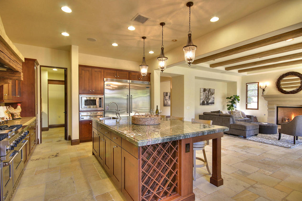 7772 Heron Ct, Goleta, CA 93117 photo 23