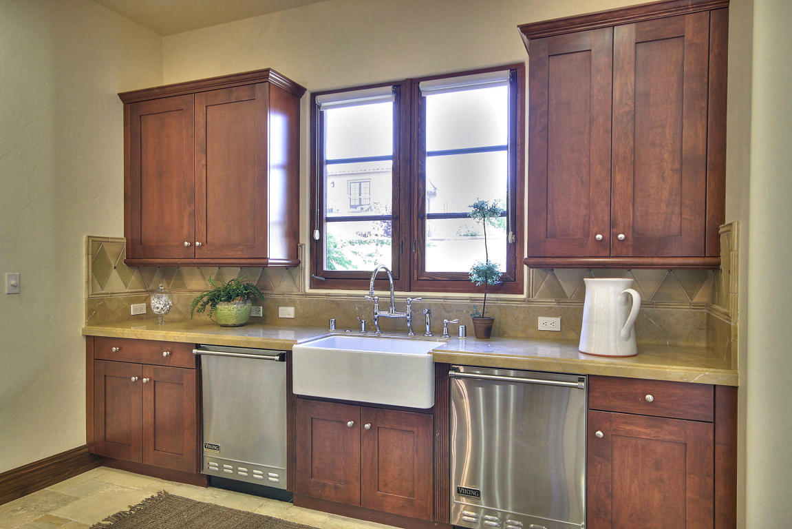 7772 Heron Ct, Goleta, CA 93117 photo 21