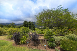 7274 Shepard Mesa Rd, Carpinteria, CA 93013 photo 5