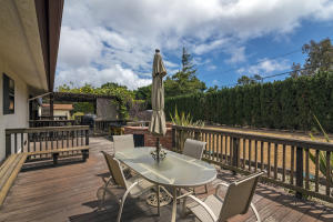 7274 Shepard Mesa Rd, Carpinteria, CA 93013 photo 12