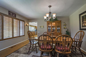 7274 Shepard Mesa Rd, Carpinteria, CA 93013 photo 10