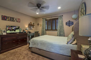 7274 Shepard Mesa Rd, Carpinteria, CA 93013 photo 11