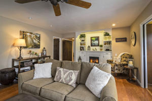 7274 Shepard Mesa Rd, Carpinteria, CA 93013 photo 8