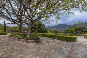 7274 Shepard Mesa Rd, Carpinteria, CA 93013 photo 6