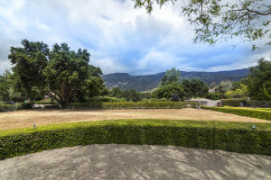 7274 Shepard Mesa Rd, Carpinteria, CA 93013 photo 3