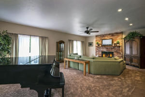 7274 Shepard Mesa Rd, Carpinteria, CA 93013 photo 9