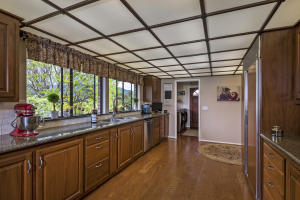 7274 Shepard Mesa Rd, Carpinteria, CA 93013 photo 7