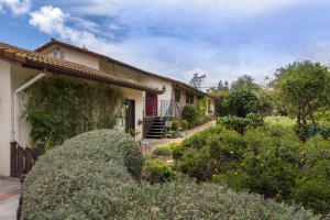 7274 Shepard Mesa Rd, Carpinteria, CA 93013 photo 1