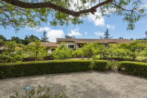 7274 Shepard Mesa Rd, Carpinteria, CA 93013 photo 4