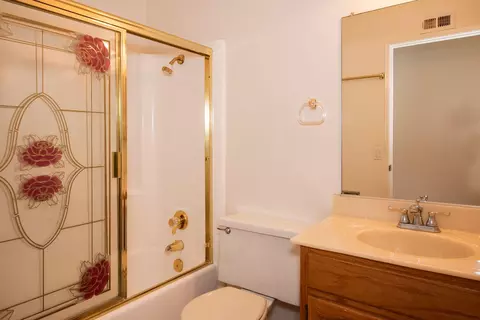 255 Forest Dr, Goleta, CA 93117 photo 11