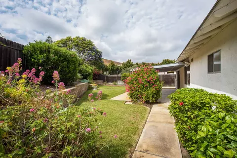 255 Forest Dr, Goleta, CA 93117 photo 3