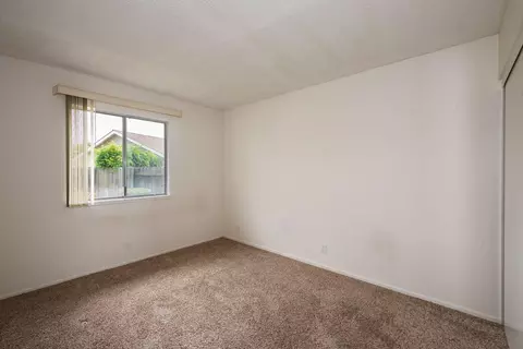 255 Forest Dr, Goleta, CA 93117 photo 10