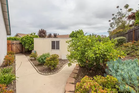255 Forest Dr, Goleta, CA 93117 photo 20