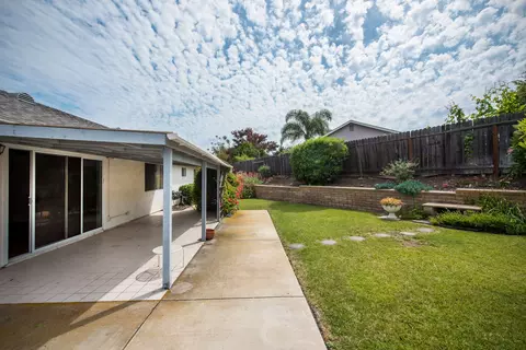 255 Forest Dr, Goleta, CA 93117 photo 5