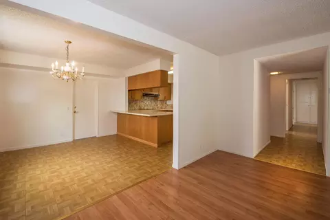 255 Forest Dr, Goleta, CA 93117 photo 17