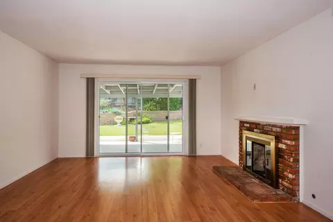 255 Forest Dr, Goleta, CA 93117 photo 19