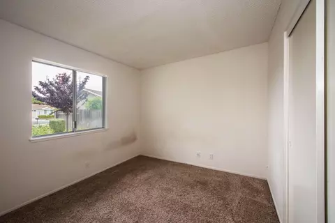255 Forest Dr, Goleta, CA 93117 photo 9