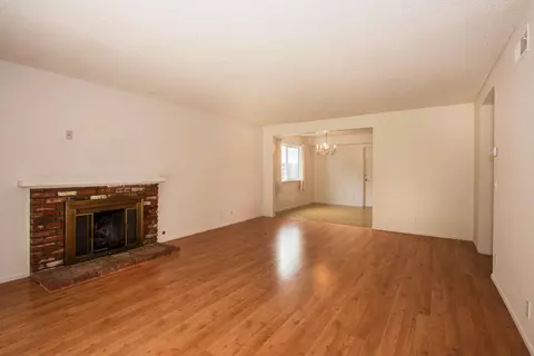 255 Forest Dr, Goleta, CA 93117 photo 18