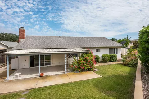 255 Forest Dr, Goleta, CA 93117 photo 4