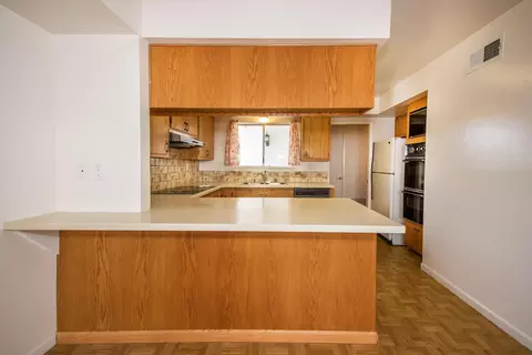 255 Forest Dr, Goleta, CA 93117 photo 15