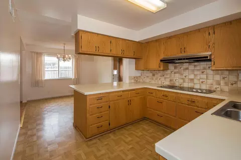 255 Forest Dr, Goleta, CA 93117 photo 13