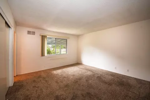 255 Forest Dr, Goleta, CA 93117 photo 6