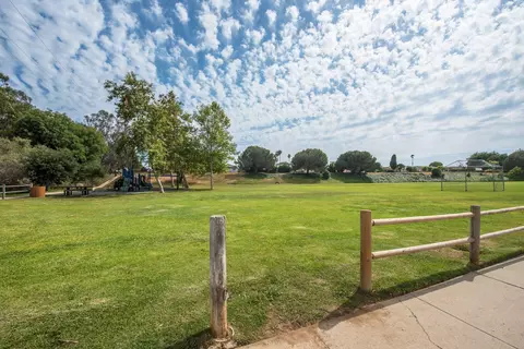255 Forest Dr, Goleta, CA 93117 photo 21