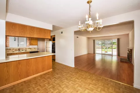 255 Forest Dr, Goleta, CA 93117 photo 16
