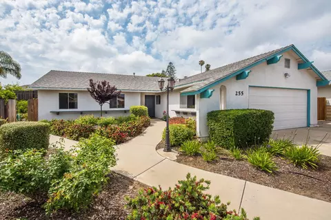 255 Forest Dr, Goleta, CA 93117 photo 1