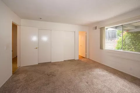 255 Forest Dr, Goleta, CA 93117 photo 7