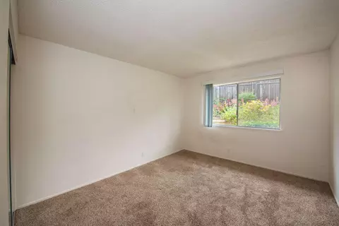 255 Forest Dr, Goleta, CA 93117 photo 12