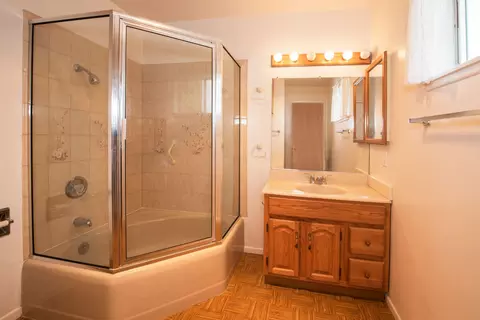 255 Forest Dr, Goleta, CA 93117 photo 8