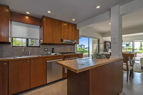 3375 Foothill Rd #211, Carpinteria, CA 93013 photo 2