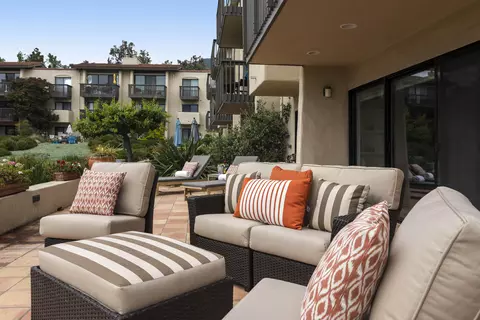 3375 Foothill Rd #211, Carpinteria, CA 93013 photo 6