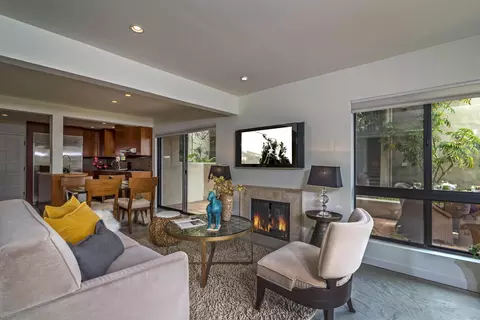 3375 Foothill Rd #211, Carpinteria, CA 93013 photo 4