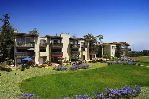 3375 Foothill Rd #211, Carpinteria, CA 93013 photo 10