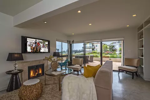 3375 Foothill Rd #211, Carpinteria, CA 93013 photo 5