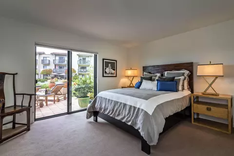 3375 Foothill Rd #211, Carpinteria, CA 93013 photo 7