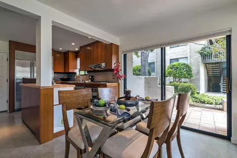 3375 Foothill Rd #211, Carpinteria, CA 93013 photo 3
