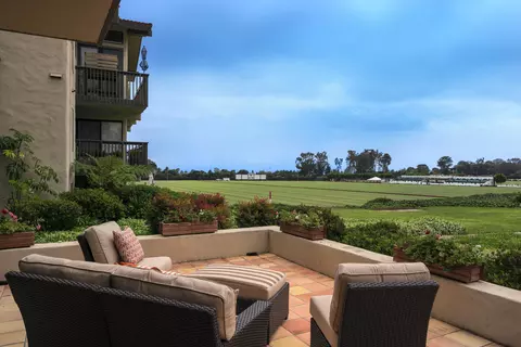 3375 Foothill Rd #211, Carpinteria, CA 93013 photo 1