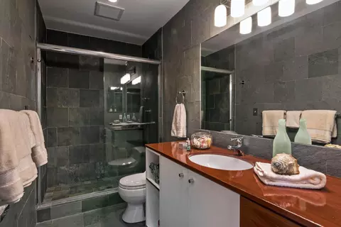 3375 Foothill Rd #211, Carpinteria, CA 93013 photo 8