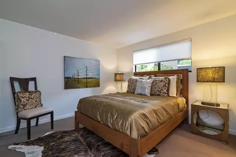 3375 Foothill Rd #211, Carpinteria, CA 93013 photo 9