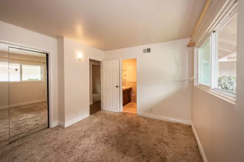 4723 Malibu Dr, Carpinteria, CA 93013 photo 9