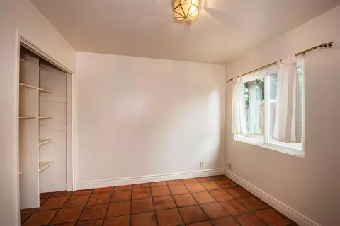 4723 Malibu Dr, Carpinteria, CA 93013 photo 13
