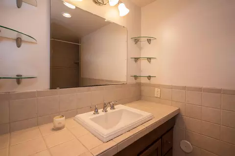 4723 Malibu Dr, Carpinteria, CA 93013 photo 14