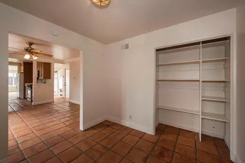 4723 Malibu Dr, Carpinteria, CA 93013 photo 12