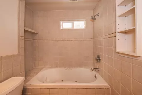 4723 Malibu Dr, Carpinteria, CA 93013 photo 15