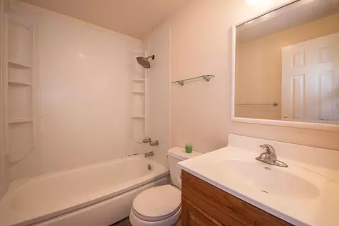 4723 Malibu Dr, Carpinteria, CA 93013 photo 16
